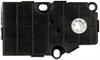 Air Door Actuators - Temp Aux