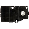 Air Door Actuators - Temp Aux - image 2