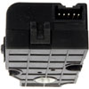Air Door Actuators - Temp Aux - image 3