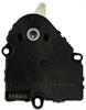 Air Door Actuators - Mode Temp Aux - image 1
