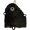 Air Door Actuators - Mode Temp Aux - image 2
