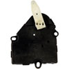 Air Door Actuators - Mode Temp Aux - image 3