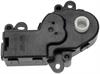 Air Door Actuator - Recirculation - image 1