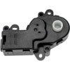 Air Door Actuator - Recirculation - image 2
