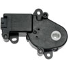 Air Door Actuator - Recirculation - image 3