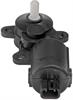 Air Door Actuator - Mode - image 1