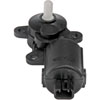 Air Door Actuator - Mode - image 2