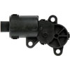 Air Door Actuator - Mode - image 3