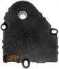 Air Door Actuator - Air Door - image 1