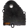 Air Door Actuator - Air Door - image 2