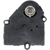 Air Door Actuator - Air Door - image 3