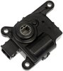 AIR DOOR ACTUATORS - image 1