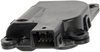 AIR DOOR ACTUATORS - image 2