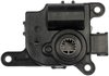 AIR DOOR ACTUATORS - image 3