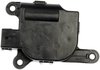 AIR DOOR ACTUATORS - image 4