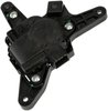 AIR DOOR ACTUATORS - image 1