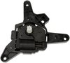AIR DOOR ACTUATORS - image 2