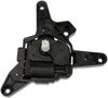 AIR DOOR ACTUATORS - image 3