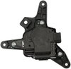 AIR DOOR ACTUATORS - image 4