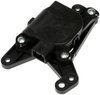 AIR DOOR ACTUATORS - image 1