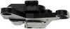 AIR DOOR ACTUATORS - image 2