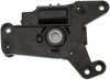 AIR DOOR ACTUATORS - image 3