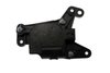 AIR DOOR ACTUATORS - image 4