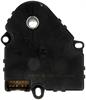 Air Door Actuator - Air/Mode/Temperature - image 1