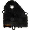 Air Door Actuator - Air/Mode/Temperature - image 2