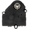 Air Door Actuator - Air/Mode/Temperature - image 3