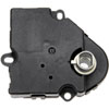 Mode/Temperature Air Door Actuator 2007-2010 Saturn Outlook, 2007-2012 GMC Acadia, 2008-2012 Buick Enclave, 2009-2012 Chevy Trav - image 3