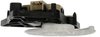 AIR DOOR ACTUATORS - image 2