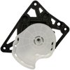 AIR DOOR ACTUATORS - image 3