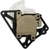 AIR DOOR ACTUATORS - image 4
