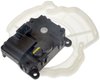 AIR DOOR ACTUATORS - image 1