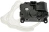 AIR DOOR ACTUATORS - image 2