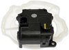 AIR DOOR ACTUATORS - image 3
