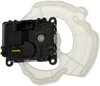 AIR DOOR ACTUATORS - image 4