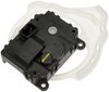 AIR DOOR ACTUATORS - image 1