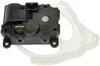 AIR DOOR ACTUATORS - image 2