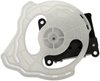 AIR DOOR ACTUATORS - image 3