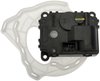 AIR DOOR ACTUATORS - image 4
