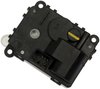 AIR DOOR ACTUATORS - image 1