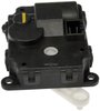 AIR DOOR ACTUATORS - image 2