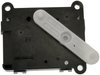 AIR DOOR ACTUATORS - image 3