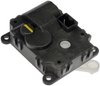 AIR DOOR ACTUATORS - image 4