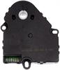 Air Door Actuator - Mode - image 1