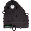 Air Door Actuator - Mode - image 2