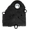 Air Door Actuator - Mode - image 3