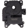 Air Door Actuator - Mode - image 2
